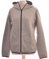273913 Vestes UNIQLO Occasion Once Again Friperie en ligne