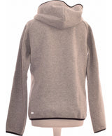 273913 Vestes UNIQLO Occasion Vêtement occasion seconde main