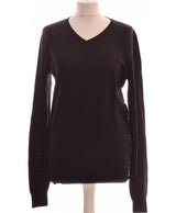 273914 Pulls et gilets UNIQLO Occasion Once Again Friperie en ligne