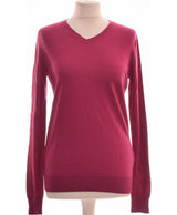 273915 Pulls et gilets UNIQLO Occasion Once Again Friperie en ligne