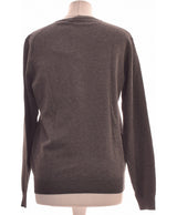 273916 Pulls et gilets UNIQLO Occasion Vêtement occasion seconde main