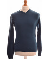 273917 Pulls et gilets CELIO Occasion Once Again Friperie en ligne