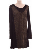 273918 Robes AVENTURES DES TOILES Occasion Once Again Friperie en ligne