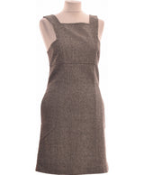 273919 Robes SINEQUANONE Occasion Once Again Friperie en ligne