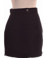 273920 Jupes OXBOW Occasion Once Again Friperie en ligne