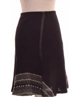 273921 Jupes CHACOK Occasion Once Again Friperie en ligne