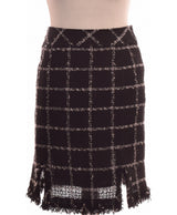 273922 Jupes BURTON Occasion Once Again Friperie en ligne
