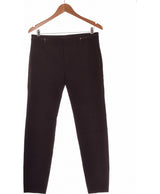 273923 Pantalons et pantacourts MANGO Occasion Once Again Friperie en ligne