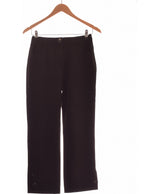 273924 Pantalons et pantacourts JACQUELINE RIU Occasion Once Again Friperie en ligne