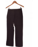 273924 Pantalons et pantacourts JACQUELINE RIU Occasion Vêtement occasion seconde main