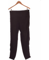 273925 Pantalons et pantacourts MANGO Occasion Once Again Friperie en ligne