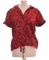 273926 Chemises et blouses ARMAND THIERY Occasion Once Again Friperie en ligne