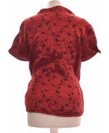 273926 Chemises et blouses ARMAND THIERY Occasion Vêtement occasion seconde main