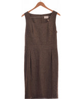 273927 Robes RODIER Occasion Once Again Friperie en ligne
