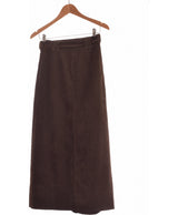 273928 Jupes BURTON Occasion Vêtement occasion seconde main