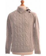 273930 Pulls et gilets CELIO Occasion Once Again Friperie en ligne
