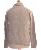 273930 Pulls et gilets CELIO Occasion Vêtement occasion seconde main