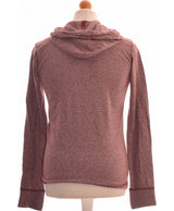 273931 Tops et t-shirts H&M Occasion Vêtement occasion seconde main