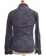 273934 Chemises et blouses DEVRED Occasion Vêtement occasion seconde main