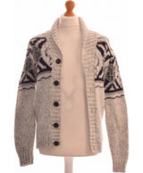 273935 Pulls et gilets CELIO Occasion Once Again Friperie en ligne