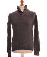 273936 Pulls et gilets JULES Occasion Once Again Friperie en ligne