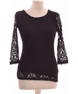 273937 Tops et t-shirts PIMKIE Occasion Once Again Friperie en ligne