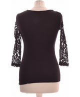 273937 Tops et t-shirts PIMKIE Occasion Vêtement occasion seconde main