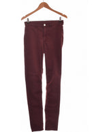 273938 Pantalons et pantacourts H&M Occasion Once Again Friperie en ligne