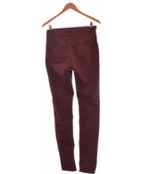 273938 Pantalons et pantacourts H&M Occasion Vêtement occasion seconde main