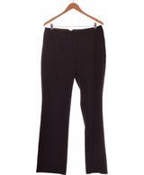273940 Pantalons et pantacourts CAMAIEU Occasion Once Again Friperie en ligne