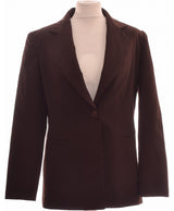 273942 Vestes LA CITY Occasion Once Again Friperie en ligne