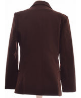 273942 Vestes LA CITY Occasion Vêtement occasion seconde main