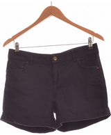 273943 Shorts et bermudas LA REDOUTE Occasion Once Again Friperie en ligne