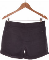 273943 Shorts et bermudas LA REDOUTE Occasion Vêtement occasion seconde main