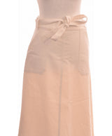 273944 Jupes MONOPRIX Occasion Once Again Friperie en ligne