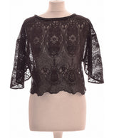 273945 Tops et t-shirts ZARA Occasion Once Again Friperie en ligne