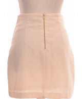 273948 Jupes H&M Occasion Vêtement occasion seconde main