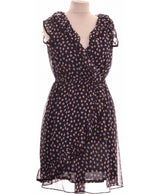 273949 Robes H&M Occasion Once Again Friperie en ligne