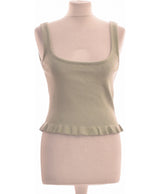 273950 Tops et t-shirts ZARA Occasion Once Again Friperie en ligne