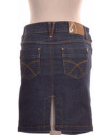 273951 Jupes STRADIVARIUS Occasion Vêtement occasion seconde main