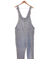273952 Pantalons et pantacourts CAMAIEU Occasion Once Again Friperie en ligne