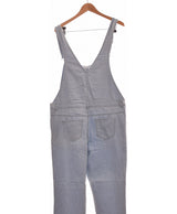 273952 Pantalons et pantacourts CAMAIEU Occasion Vêtement occasion seconde main