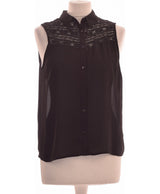 273953 Chemises et blouses H&M Occasion Once Again Friperie en ligne