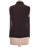 273953 Chemises et blouses H&M Occasion Vêtement occasion seconde main