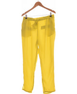 273954 Pantalons et pantacourts H&M Occasion Once Again Friperie en ligne