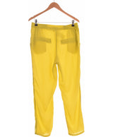 273954 Pantalons et pantacourts H&M Occasion Vêtement occasion seconde main