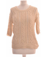 273955 Tops et t-shirts MANGO Occasion Once Again Friperie en ligne
