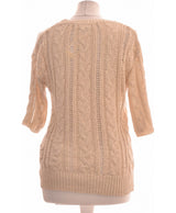 273955 Tops et t-shirts MANGO Occasion Vêtement occasion seconde main
