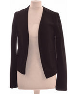 273956 Vestes MANGO Occasion Once Again Friperie en ligne