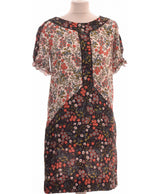 273957 Robes KOOKAI Occasion Once Again Friperie en ligne